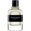 Perfume Gentleman Givenchy 50ml