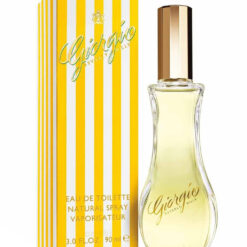 Perfume Giorgio Beverly Hills edt 90ml