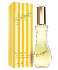 Perfume Giorgio Beverly Hills edt 90ml