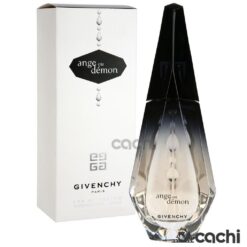 Perfume Givenchy Ange Ou Demon Edp 50ml Original