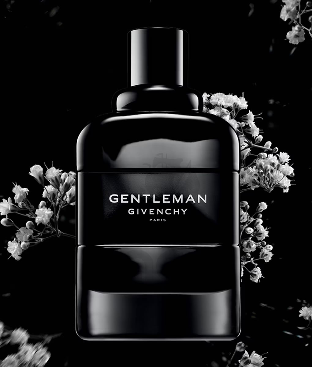 Givenchy Eau Precio De Perfume Givenchy Gentleman Hombre Perfume