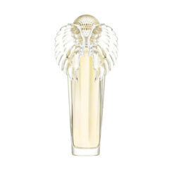 Perfume Golden Dream Shakira edt 80ml