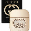 Perfume Gucci Guilty Eau edt 50ml