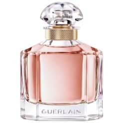 Perfume Guerlain Mon Guerlain eau de parfum 100ml