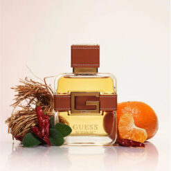 Perfume Guess Iconic For Men Edp 100ml