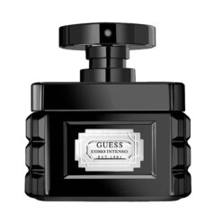 Perfume Guess Uomo Intenso Eau de Parfum 30ml