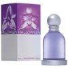 Perfume Halloween 30ml Original