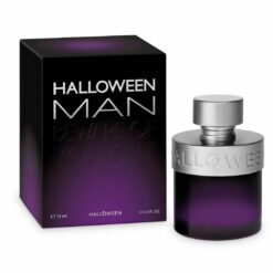 Perfume Halloween Man edt 75ml
