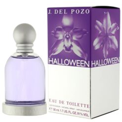Perfume Halloween edt 50ml Original