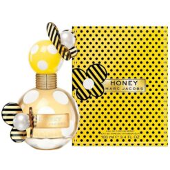 Perfume Honey Marc Jacobs 100ml Original