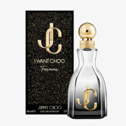 Perfume I Want Choo Forever edp 60ml Jimmy Choo