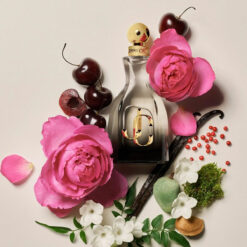 Perfume I Want Choo Forever edp 60ml Jimmy Choo