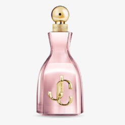Perfume I Want Choo With Love edp 100ml Jimmy Choo 7 Perfume I Want Choo With Love edp 100ml Jimmy Choo
