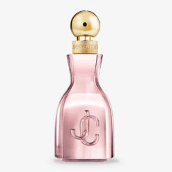 Perfume I Want Choo With Love edp 40ml Jimmy Choo