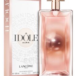 Perfume Idole Aura Edp 100ml Lancome