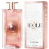 Perfume Idole Aura Edp 50ml Lancome