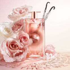 Perfume Idole Aura Edp 50ml Lancome