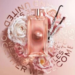 Perfume Idole Aura Edp 50ml Lancome
