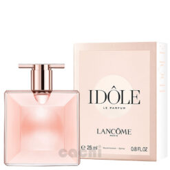 Perfume Idole Edp 25ml Lancome Original