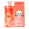 Perfume Idole Peach 'n Roses Edp 50ml Lancome Original