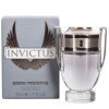 Perfume Invictus 50ml Paco Rabanne Original