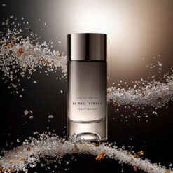 Perfume Issey Miyake Le Sel Pour Homme Edp 100ml 7 Perfume Issey Miyake Le Sel Pour Homme Edp 100ml