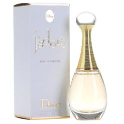 Perfume J'adore 30ml Edp Original