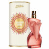 Perfume Jean Paul Gaultier Divine Couture edp 30ml