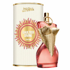 Perfume Jean Paul Gaultier Divine Couture edp 50ml