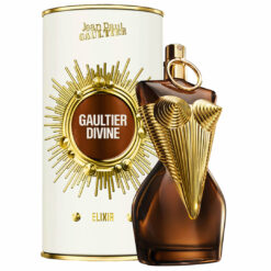 Perfume Jean Paul Gaultier Divine Elixir edp 100ml