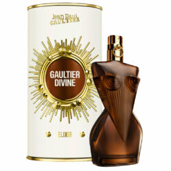 Perfume Jean Paul Gaultier Divine Elixir edp 30ml