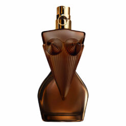 Perfume Jean Paul Gaultier Divine Elixir edp 30ml