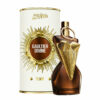 Perfume Jean Paul Gaultier Divine Elixir edp 50ml