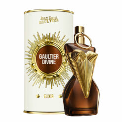 Perfume Jean Paul Gaultier Divine Elixir edp 50ml