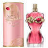 Perfume Jean Paul Gaultier La Belle Rosea Edp 100ml Original