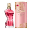 Perfume Jean Paul Gaultier La Belle Rosea Edp 30ml Original