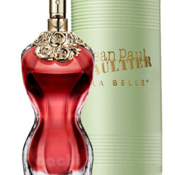Perfume Jean Paul Gaultier La Belle edp 100ml