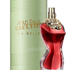 Perfume Jean Paul Gaultier La Belle edp 50ml