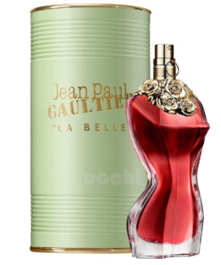 Perfume Jean Paul Gaultier La Belle edp 50ml