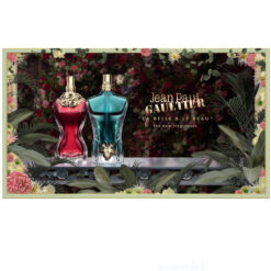 Perfume Jean Paul Gaultier La Belle edp 50ml