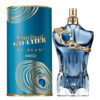 Perfume Jean Paul Gaultier Le Beau Narcisse Edp 125ml
