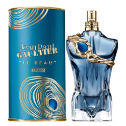 Perfume Jean Paul Gaultier Le Beau Narcisse Edp 125ml