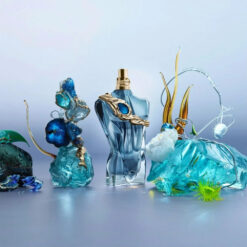 Perfume Jean Paul Gaultier Le Beau Narcisse Edp 125ml