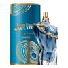 Perfume Jean Paul Gaultier Le Beau Narcisse Edp 75ml