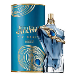 Perfume Jean Paul Gaultier Le Beau Narcisse Edp 75ml