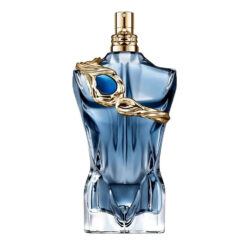 Perfume Jean Paul Gaultier Le Beau Narcisse Edp 75ml