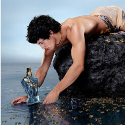 Perfume Jean Paul Gaultier Le Beau Narcisse Edp 75ml 7 Perfume Jean Paul Gaultier Le Beau Narcisse Edp 75ml