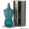 Perfume Jean Paul Gaultier Le Male 125ml Original
