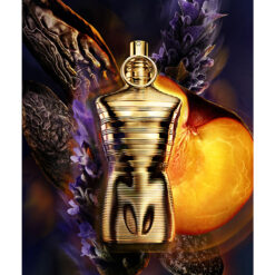 Perfume Jean Paul Gaultier Le Male Elixir Absolut Parfum Intense 200ml Edp