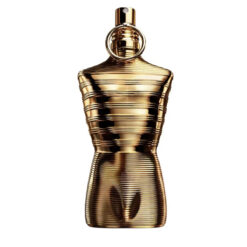 Perfume Jean Paul Gaultier Le Male Elixir Absolut Parfum Intense 75ml Edp